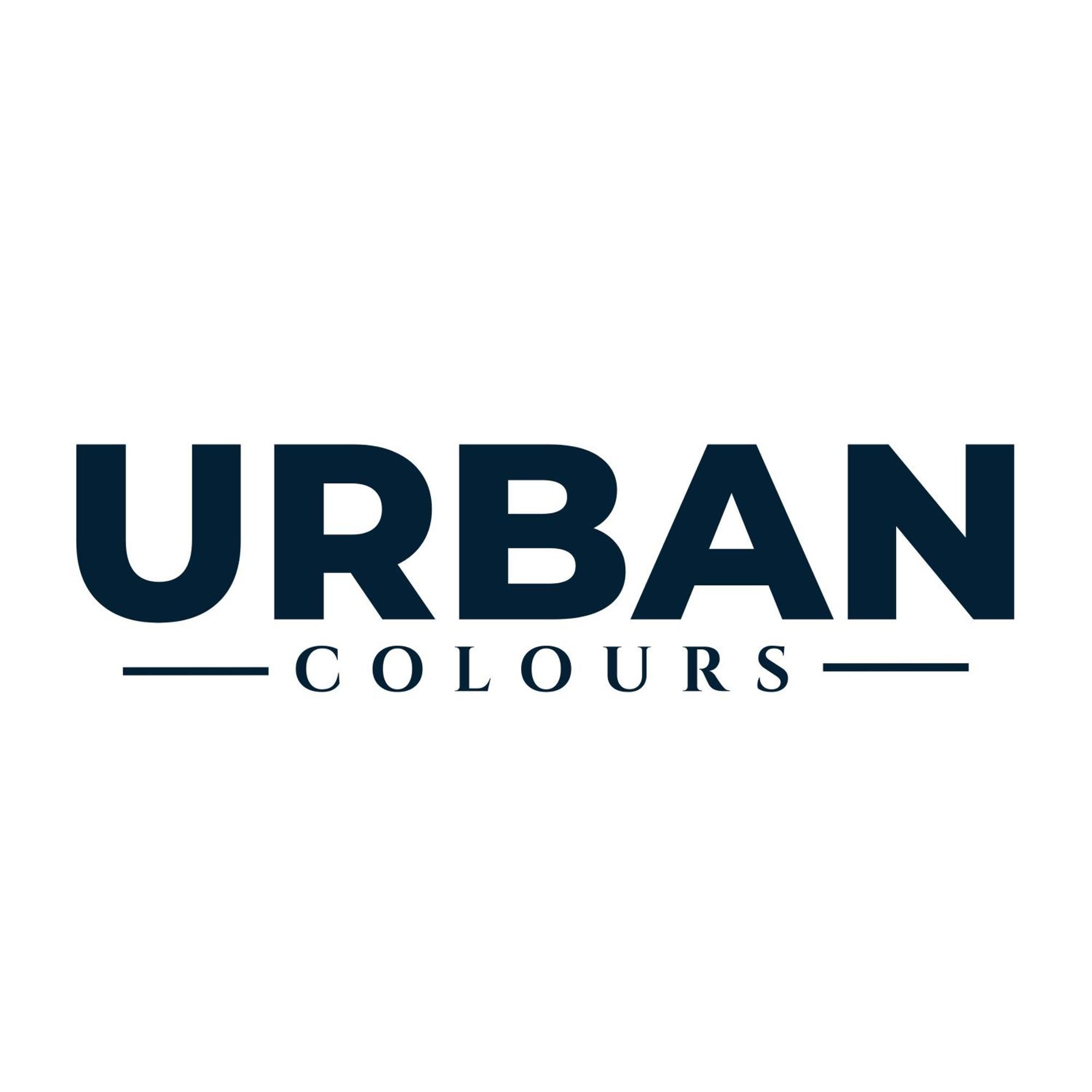 شقة Urban Colours San Eloy إشبيلية المظهر الخارجي الصورة